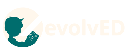 evolvED
