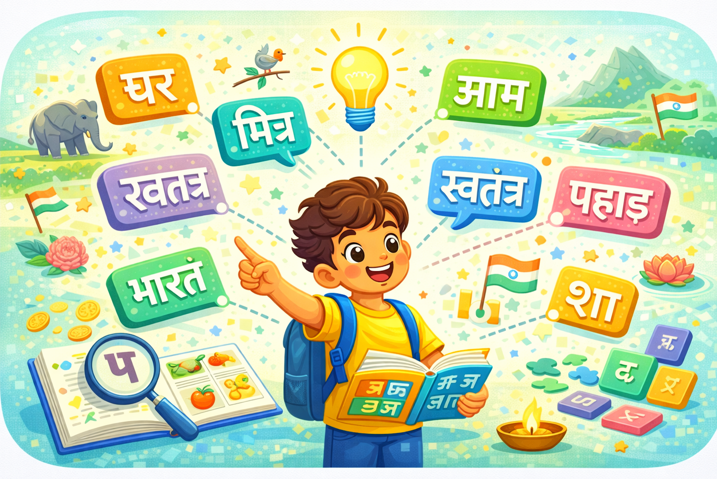 Conversation Preview