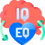 Emotional IQ