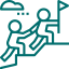 Empathetic Leaders
