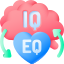 Emotional IQ